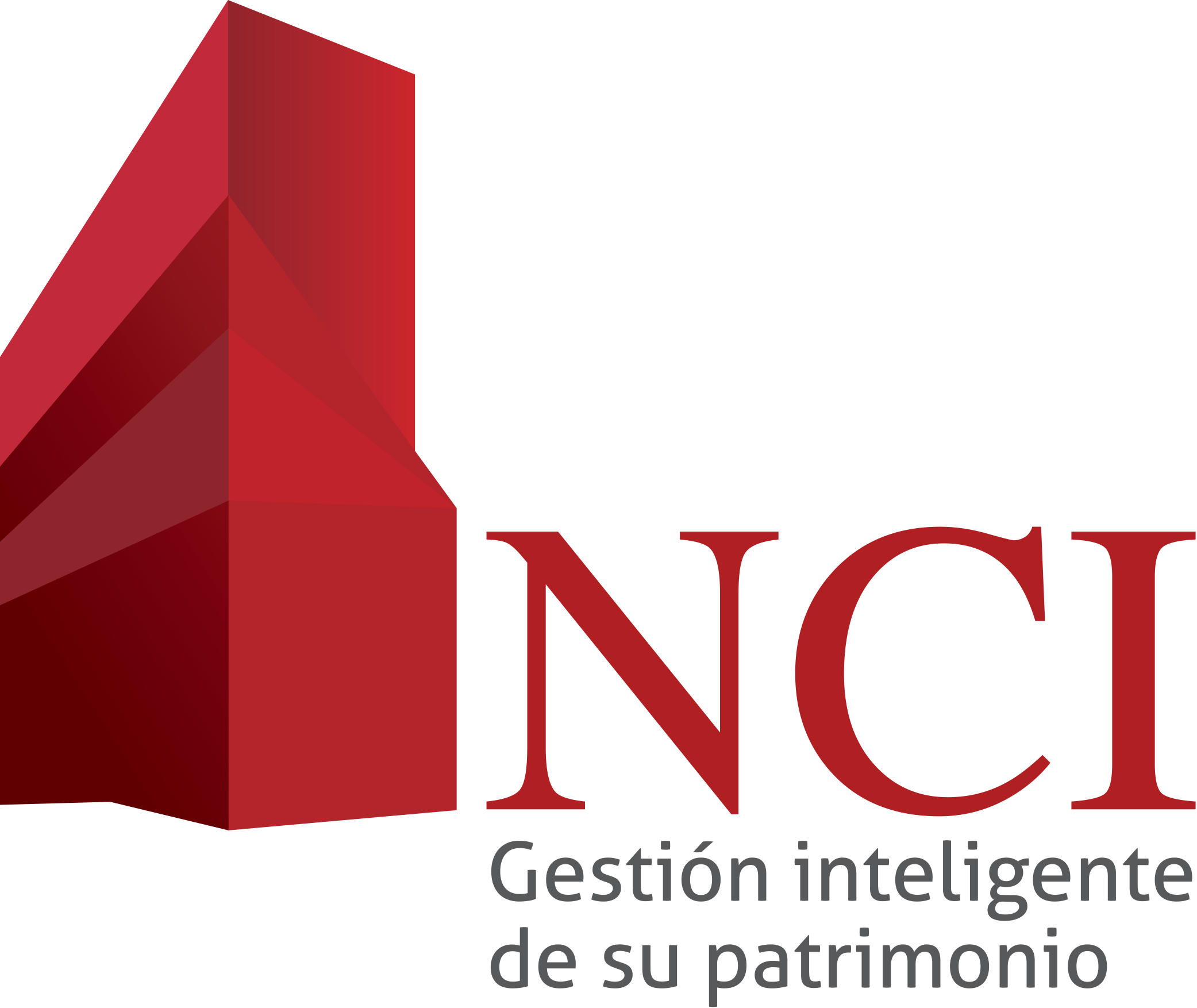 NCI Asesores